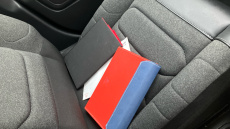 Citroen C3 1.2 PureTech Saint James 5dr Petrol Hatchback